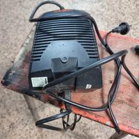 carica batteria pellenk