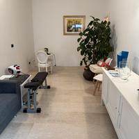 San Martino si affitta