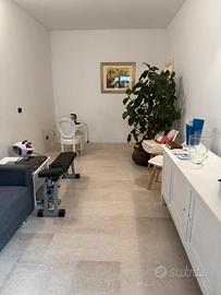 San Martino si affitta