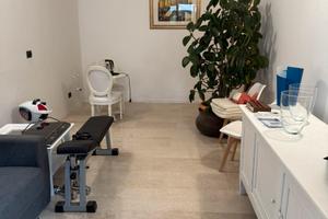 San Martino si affitta