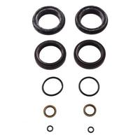 Kit paraolio forcella Cagiva C12 - 800057390