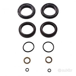Kit paraolio forcella Cagiva C12 - 800057390