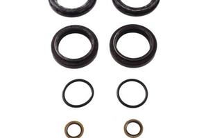 Kit paraolio forcella Cagiva C12 - 800057390