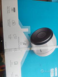 telecamera