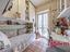 Immagine 19