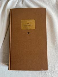 Anni 60! Resa incondizionata - Evelyn Waugh