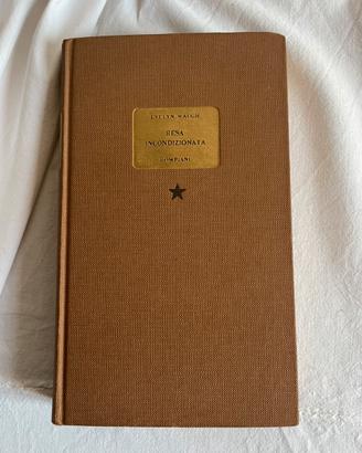 Anni 60! Resa incondizionata - Evelyn Waugh