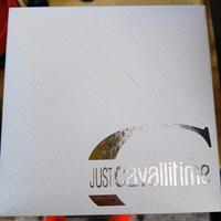 orologio da donna just Cavalli time