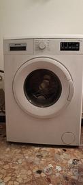 Lavatrice