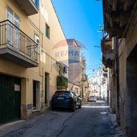 Casa Indipendente - Caltagirone