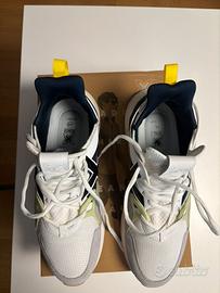 Scarpe munich bari hotsell