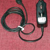 Caricabatteria Samsung