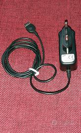 Caricabatteria Samsung