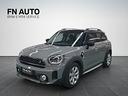 mini-cooper-s-countryman-1-5-se-business-all4-auto
