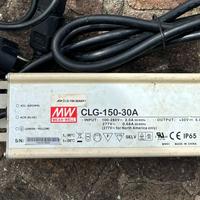 Caricatore Alimentatore  Ambeogio robot L200