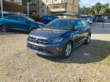 Volkswagen Taigo 1.0 TSI 115 CV Life