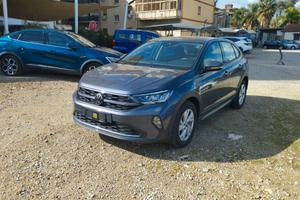 Volkswagen Taigo 1.0 TSI 115 CV Life