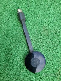 chromecast 