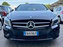 mercedes-benz-a-180-a-180-cdi-automatic-dark-night