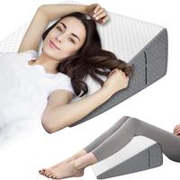 Cuscino a Cuneo,Cuscino Antireflusso(t1)