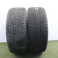 Gomme Bridgestone Blizzak 225 45 18 inverno