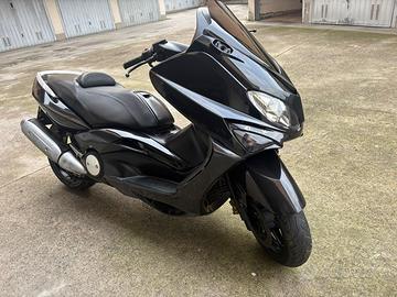 Tmax 500