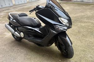 Tmax 500