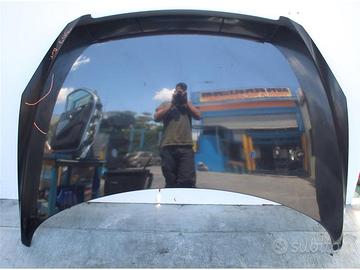 7901J0 COFANO ANTERIORE PEUGEOT 307 (T5) 2.0 B 16V