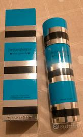Rive Gauche Eau De Toilette Spray 100 ML YSL