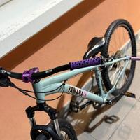 Rockrider