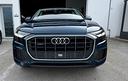 audi-q8-45-tdi-quattro-tiptronic-sport