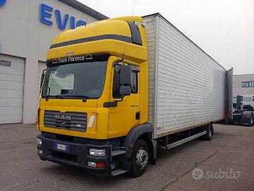MAN 12.280