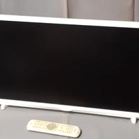 TV PHILIPS 24 POLLICI
