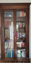 Libreria antica