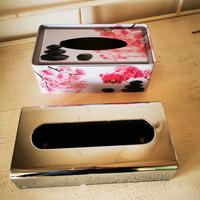 Set accessori bagno 15