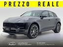 porsche-macan-3-0-s-scarico-telecamera-black-pac