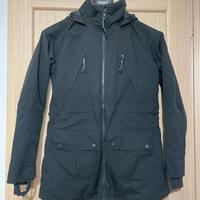 🏂Parka Burton snowboard