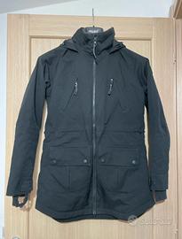 🏂Parka Burton snowboard