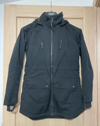 🏂Parka Burton snowboard
