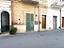 Immagine 15