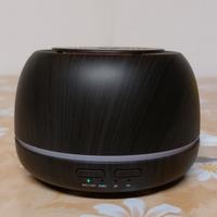 Diffusore di oli essenziali 