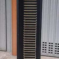 Colonna porta CD