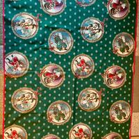 Tovaglia di Natale