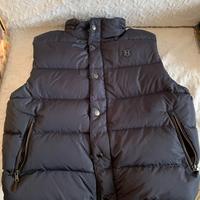 smanicato Hackett London  - XL - come nuovo