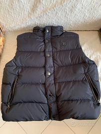 smanicato Hackett London  - XL - come nuovo