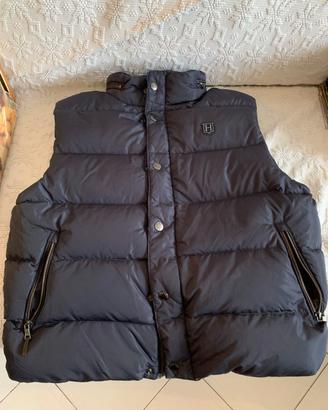 smanicato Hackett London  - XL - come nuovo