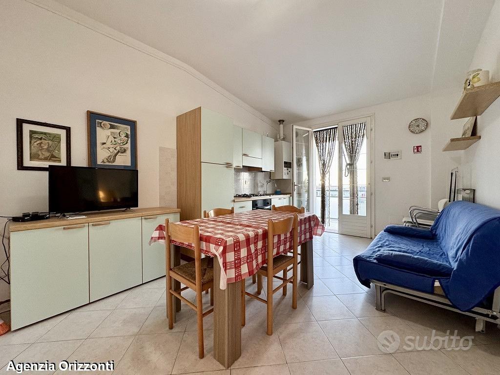 Appartamento – Ferrara, ZTL Duomo, Giardino - Vista 4