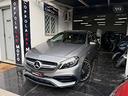 mercedes-benz-a-45-amg-4matic-automatic
