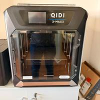 Stampante Qidi X-Max3