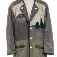 Giacca Vintage Austriaca Anni 90